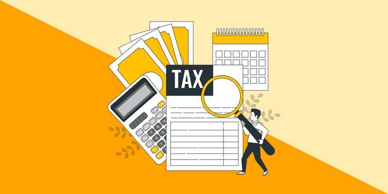 Accounting Career Path: Roles, Salaries, Progression 1 tax deadline analysis calculation